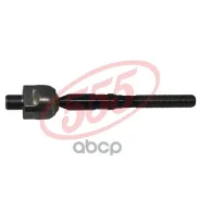 ���� ������� | ����� ����/��� | Mazda Demio DY3W 05- 0,46 555 ���. SR1750 SR1750 ����