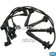 ������� �������������� Krauf ���. GCS0214AD GCS0214AD ����