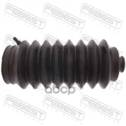 ������� ������� ����� | ���� | Acura, Hondaorthia EL1 [JP], Integra DB7, Civic EH8, Integra DC2, Civic 0,282 Febest ���. HRKB004 HRKB004 ����