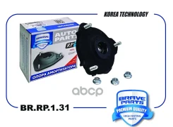 ����� ��������������� ������ | ����� ����/��� | Kia Soul 19 Brave ���. BRRP131 BRRP131 ����