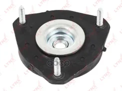 ����� ��������� ������������ LYNXauto ���. MA1010LR MA1010LR ����