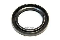 ������� /�������� /����� NOK /Honda FR LH; 35*56*8*11.5; 91205-PL3-A02; A4822 91205PX5003 FR LH Honda 91205pl6003/91206pl6003/a4822/�19026755b/91205pl...