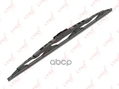 ����� ���������������� ������ 450�� LYNXauto ���. 450L 450L ����