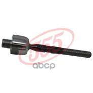 ���� ������� MZ Atenza/6 Ghefp 07- 0522GH; 08030690; 261126; 3843801; 54535; 83933498; 840127010; 8401270100; CR0431; CRMZ55; CRMZ55�����; CRMZ55�����...
