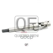 ��� ��������� ������� ����. Cadillac SRX 03-09, FORD Transit 06-, Range Rover Sport 05-, Mercedes-BENZ GL-Class [X164] 06-12, M-Class [W164] 05-11, Ni...