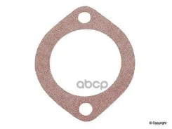 ��������� ���������� Hyundai-KIA ���. KB62115173A KB62115173A ����