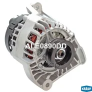 ��������� 12V 65A Citroen Jumpy 95-, FIAT Albea 98-09-Doblo 01Palio 96Panda 95Punto 93-09-Seicento 98-10-Strada 99-, FORD Sierra 82-86. Peugeot Expert...