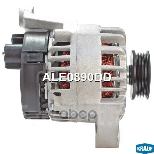 ��������� ALE0890DD ALE0890DD ����