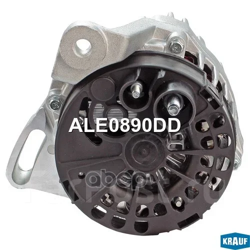 ��������� ALE0890DD ALE0890DD ����