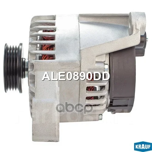 ��������� ALE0890DD ALE0890DD ����