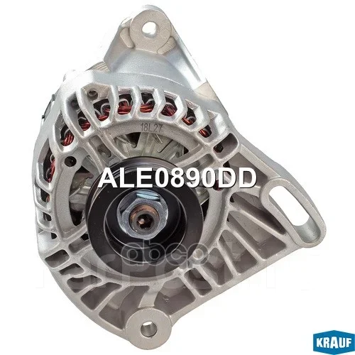 ��������� ALE0890DD ALE0890DD ����