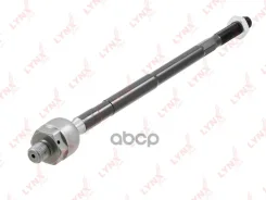 ������� ���� L/R LYNXauto ���. C2179LR C2179LR ����
