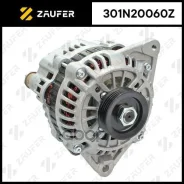 ��������� Zaufer ���. 301N20060Z 301N20060Z ����
