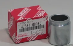 ������� ��� 47831-60080 LC200 Toyota ���. 47831-60080 Toyota 4783160080 ����