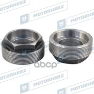 ����� �������������� ������� ����� Motorherz ���. HLR00166 HLR00166 ����