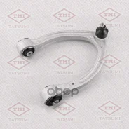 ����� �������� �������� ������� R | ����� ���� | Mercedes W221 05- Tatsumi ���. TEE1746R TEE1746R ����