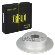 ���� ��������� Trialli ���. DF 140109 DF140109 ����