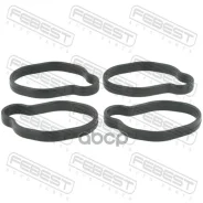 ������ �������������� �������� ������� (4 ��. � ��������) Subaruimpreza G22, Impreza G10, Exiga Y10, Impreza G11, Legacy B15, FOR Febest ���. Gaskol00...