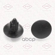 ������ ������������� [�������� 10 ����] 14093311; KE170; P370003; FORD/General Motors Tatsumi TJB1355 Tatsumi ���. TJB1355 TJB1355 ����