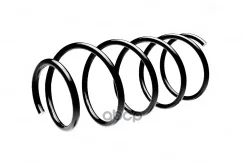 ������� ������� ����� | ����� ����/��� | Standard Springs ���. ST127004F ST127004F ����