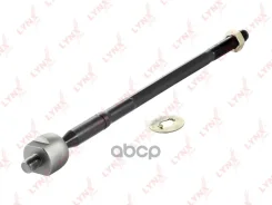 ������� ���� L/R �������� ��� Toyota Camry(V10/V20) 91-01 C2033LR LYNXauto ���. C2033LR C2033LR ����