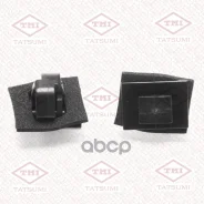 ������ ������������� [�������� 10 ����] 8775638000; �BE-1566; �KR303; �P370117; �Hyundai/KIA Tatsumi TJB1389 Tatsumi ���. TJB1389 TJB1389 ����
