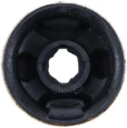 ����������� ������ �������� | ����� ����/��� | C8056; SL-1032;19466AP;1K0 407 183 E;6Q0 407 183 A; �GV0917; �F8-6736; �857607; �BH33010; �22-06-2241...