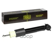 ����������� ������ Next �����. ���. AG03010 Trialli AG03010, GAZ Gazelle NEXT c �������� ����������/������� ����� GAZ Gazelle NEXT ������� GAZ Gazelle...