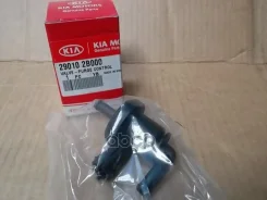 ������ ���������������� ��������� Hyundai-KIA ���. 290102B000 290102B000 ����