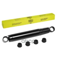 ����������� �����. /����. ���. ��� �/� ��� 3302 | ����/��� | G12809LR; �SA-1257; �344471; �44000290540290; �AH 03004; A21103C3; MSS015207; SH-P 3302...