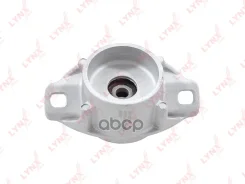 ����� ������������ | ��� ����/��� | Citroen C4 04- / Peugeot 307 00- / = RR MA-1291LR LYNXauto ���. MA1291LR MA1291LR ����
