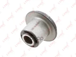 ����������� ������ �������� | ����� ����/��� | LYNXauto ���. B8182 B8182 ����
