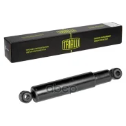 ����������� ����. ����. ��� �/� ��� 2101 | ����/��� | ��� 2101 Trialli ���. AH01502 AH01502 ����
