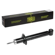 ����������� ��� 2110 ����. ����. AH01504 Trialli ���. AH01504 AH01504 ����