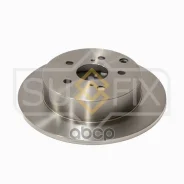 ���� ��������� ��������������� ������ (297x11) Sufix ���. FX1795 FX1795 ����