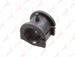 ������ ������������� | ����� ����/��� | MR491192; �BL23021; �3-01-1202; �MSB-CS5FR; �0407-CS5FR; �41163; �M21CS5F00; �07047; �79-00918-SX; �80 94 1163...