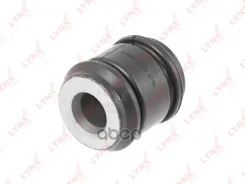 ����������� ���������� ���� | ��� ����/��� | LYNXauto ���. B8192 B8192 ����