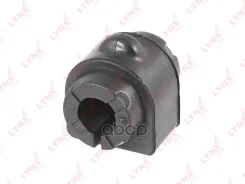 ������ ������������� | ��� | SK-1010; SK-2413;1 387 624; �1405523; �801807; �BL45003; �15-01-2078; �15-01-2831; �24-01-1701; �BS20092; �42554 01;10433...
