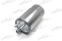������ ��������� FIAT: Grande Punto 05- Patron ���. PF3198 PF3198 ����