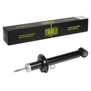 ����������� ��� �/� ���� Granta (10-) ����. ����. (AH 01510) Trialli ���. AH 01510 AH01510 ����