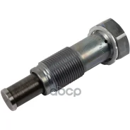 ���������� ���� ��� Peugeot-Citroen ���. 9824831480 9824831480 ����