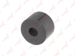 ������ ������ ������������� | ����� | SK-2699; �52316-692-010; �BL22300; �0-02-1228; �HSB-057; �0307-057; �5370901; �89-37001-SX; �89-71001-SX; �GM-13...