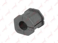 ������ ������������� | ����� | LYNXauto ���. B8146 B8146 ����