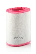 ������ ��������� MANN-Filter ���. C18161 C18161 MANN C18161 ����