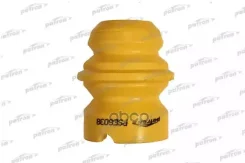 �������� ������������ Patron ���. PSE6038 PSE6038 Patron PSE6038 ����