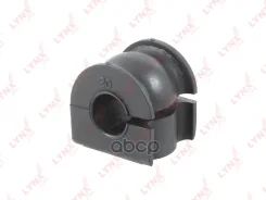 ������ ������������� | ����� | B8138 B8138 LYNXauto ���. B8138 B8138 ����