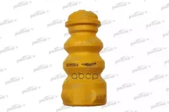 �������� ������������ Patron ���. PSE6035 PSE6035 Patron PSE6035 ����