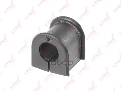 ������ ������������� �������� LYNXauto B8167 (? 21mm) LYNXauto ���. B8167 B8167 ����