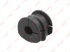 ������ ������������� | ��� | SK-1009; �54613-JG17C; �CVN-19; �GV0410; �841911; �BL22092; �2-01-2128; �NSB-T31R17; �0207-T31R17; �BS20104; �42550; �N21...