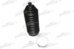 ������� ������� ����� Mitsubishi: COLT 84-88, Eclipse 89-99, Galant 88-03, L300 86-02, Lanser 83-00, Patron ���. PSE6048 PSE6048 ����